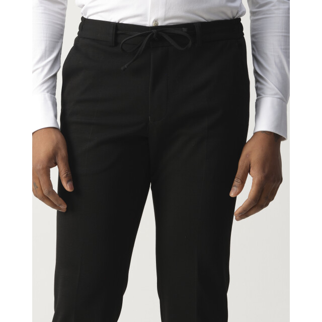 Zuitable Pantalon 110367-001-48 large
