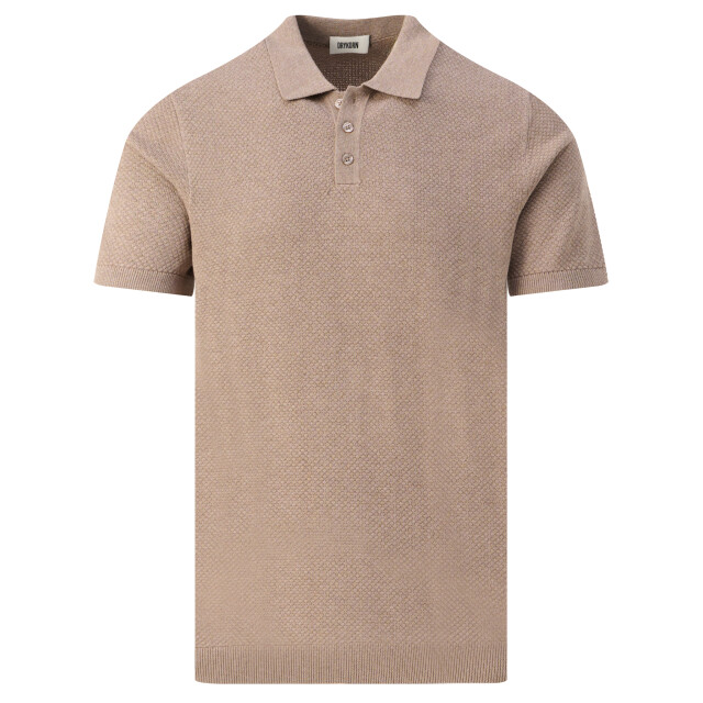 Drykorn Trui ronde hals 108748-001-L large