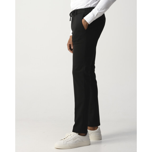 Zuitable Pantalon 110367-001-48 large