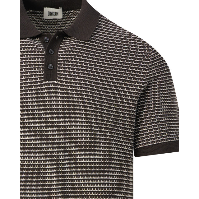 Drykorn Trui ronde hals 108746-001-L large