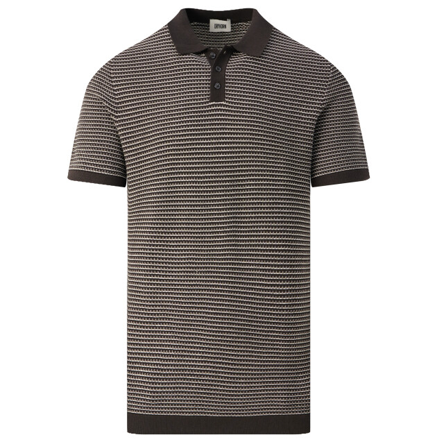 Drykorn Trui ronde hals 108746-001-L large