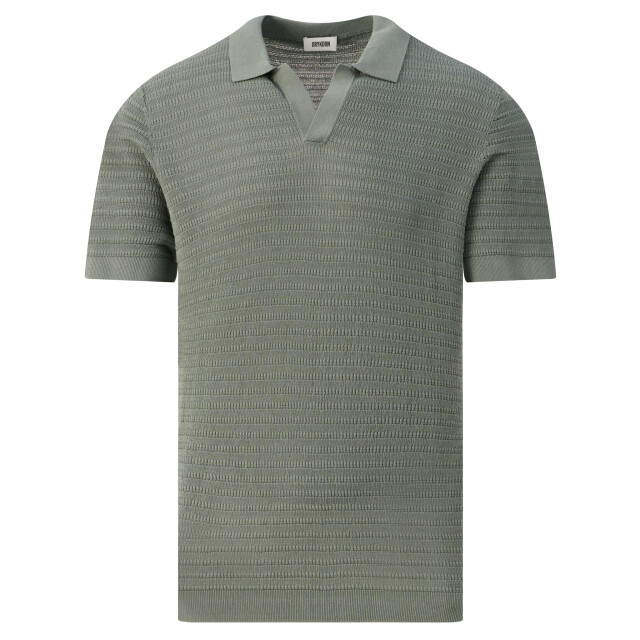 Drykorn Trui ronde hals 108771-001-XL large