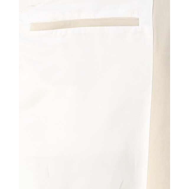 Drykorn Jack 108751-001-M large