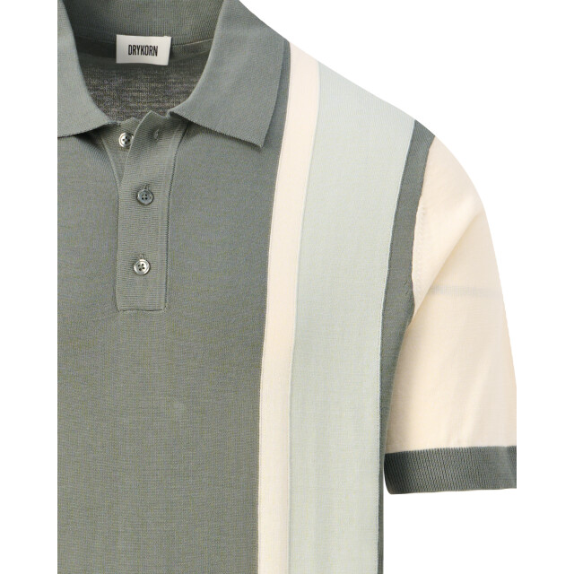 Drykorn Trui ronde hals 108769-001-L large