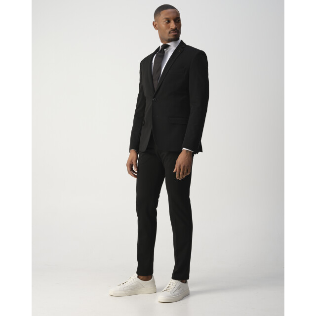 Zuitable Pantalon 110367-001-48 large