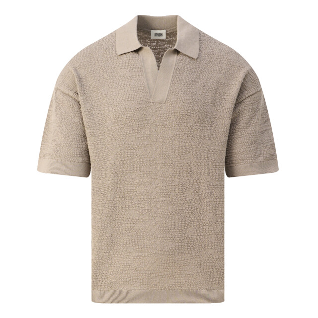 Drykorn Trui ronde hals 108745-001-L large