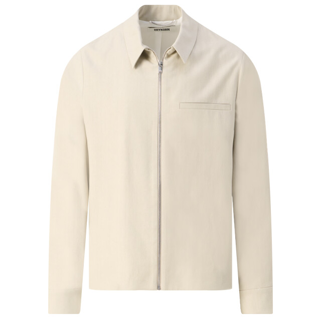 Drykorn Jack 108751-001-M large