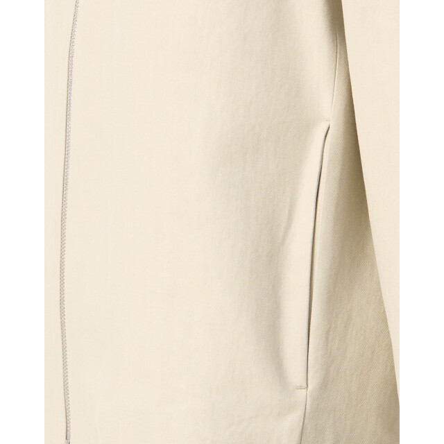 Drykorn Jack 108751-001-M large