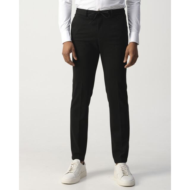 Zuitable Pantalon 110367-001-48 large