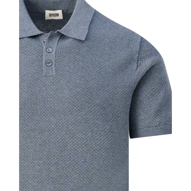 Drykorn Trui ronde hals 108747-001-L large