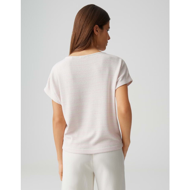 Opus Sostal 10552014094106 licht 4339.61.0049 large