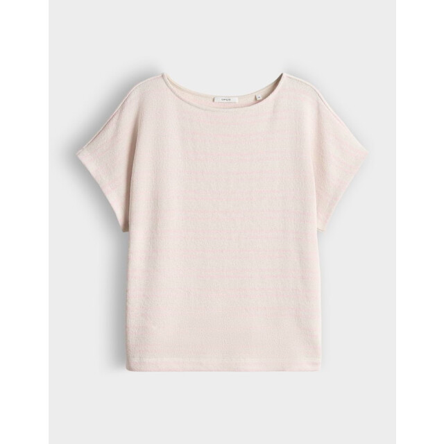 Opus Sostal 10552014094106 licht 4339.61.0049 large