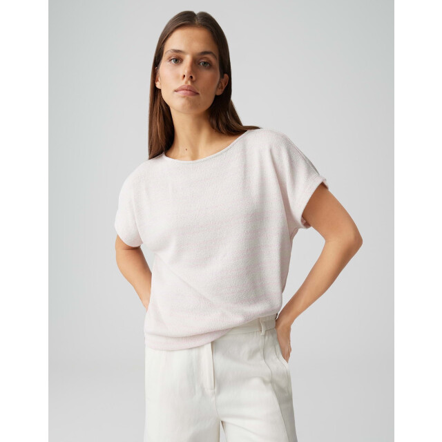 Opus Sostal 10552014094106 licht 4339.61.0049 large