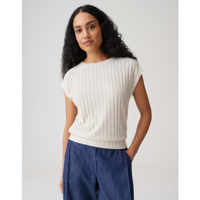 Opus Sapino 10552814100106 beige 4339.05.0051 large