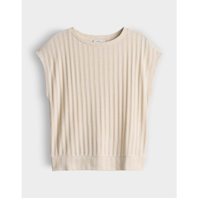 Opus Sapino 10552814100106 beige 4339.05.0051 large