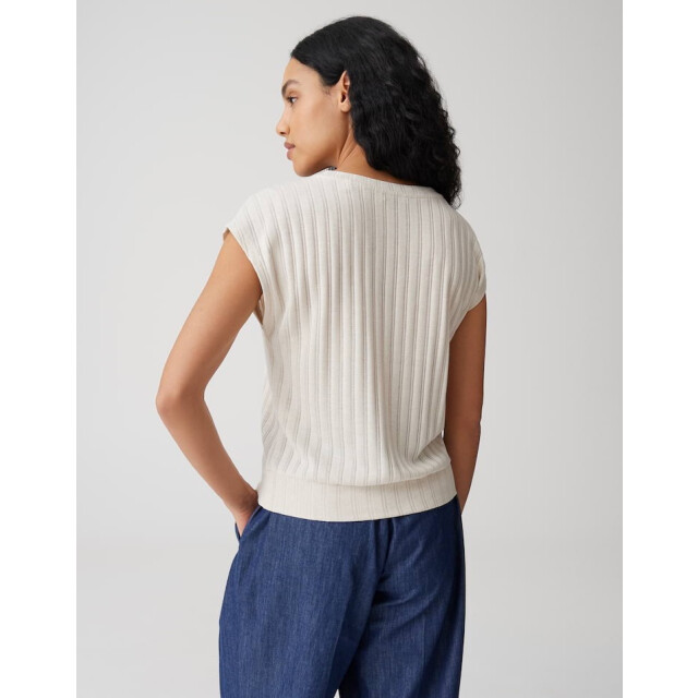 Opus Sapino 10552814100106 beige 4339.05.0051 large