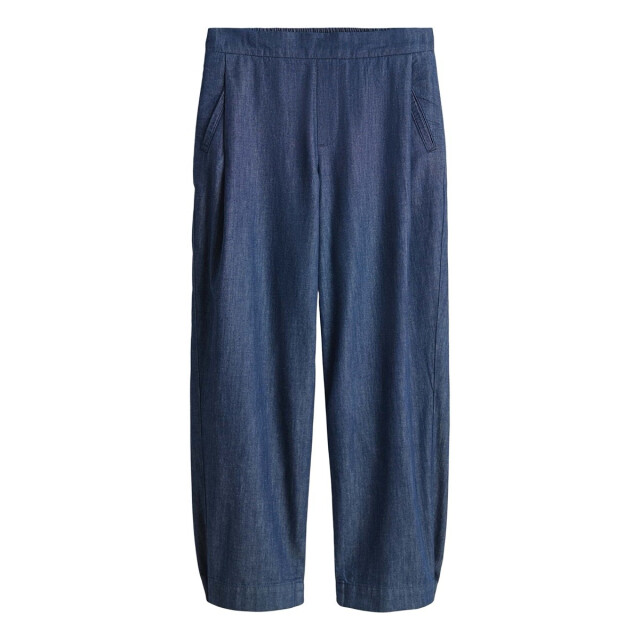 Opus Myha coastal 105515131423 blue denim 4109.35.0043 large