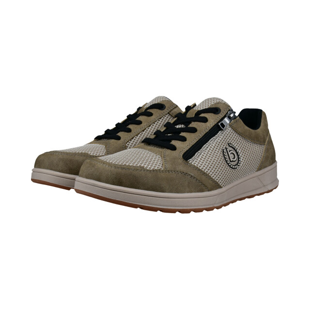 Bugatti Sneakers 331AFB056950-5214 large