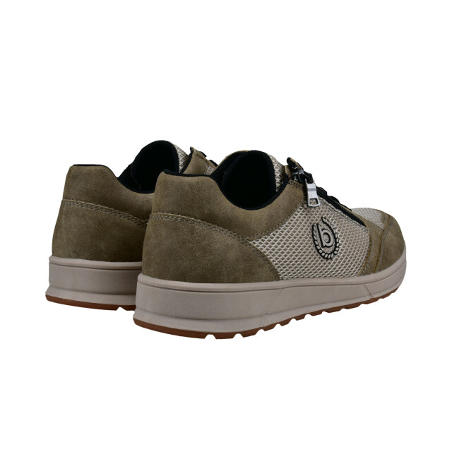 Bugatti Sneakers 331AFB056950-5214 large