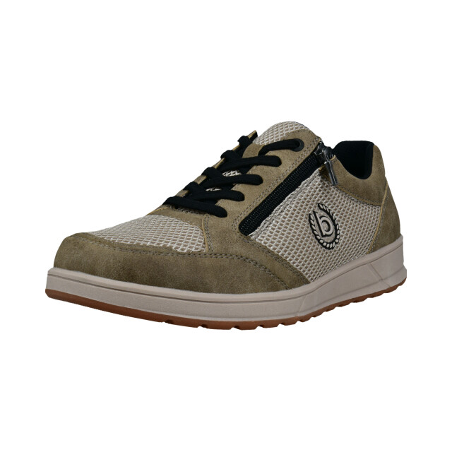 Bugatti Sneakers 331AFB056950-5214 large