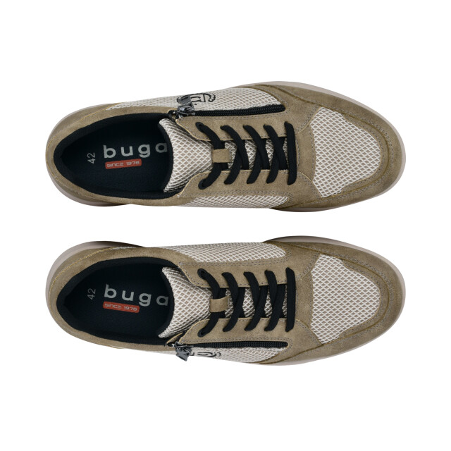 Bugatti Sneakers 331AFB056950-5214 large