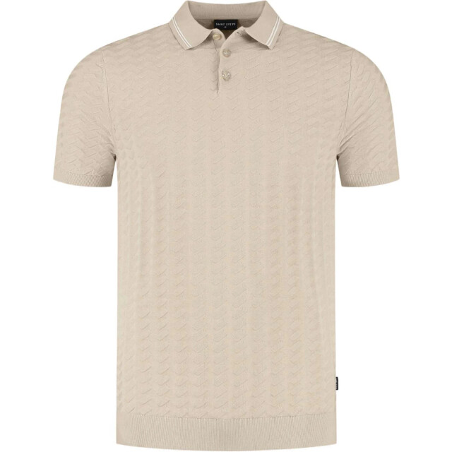 Saint Steve Michael-s 241296-20007 sand large