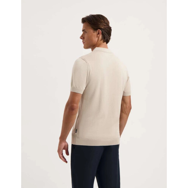 Saint Steve Joachim-s 241301-20007 sand large