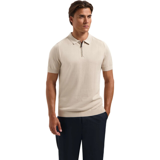 Saint Steve Joachim-s 241301-20007 sand large