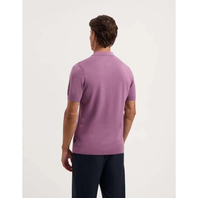 Saint Steve Joachim-s 241301-80024 faded purple large