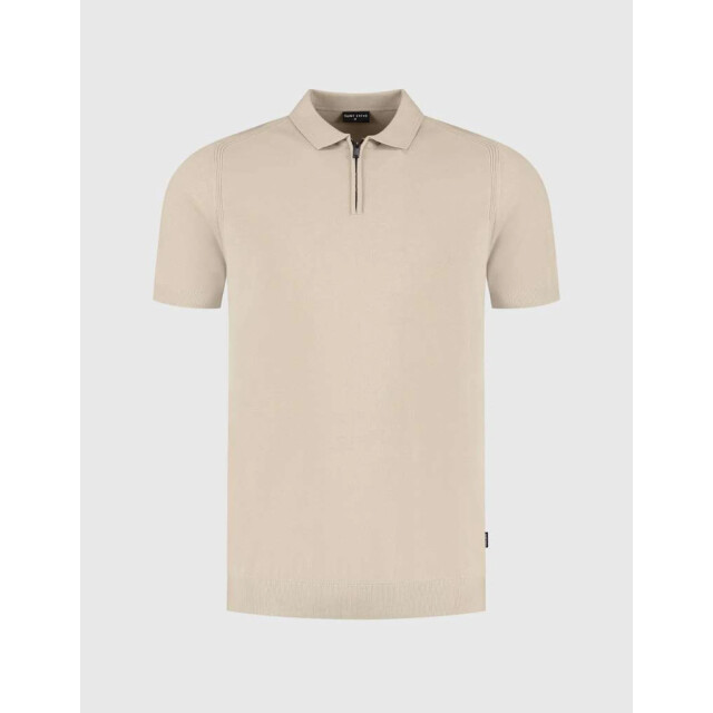 Saint Steve Joachim-s 241301-20007 sand large