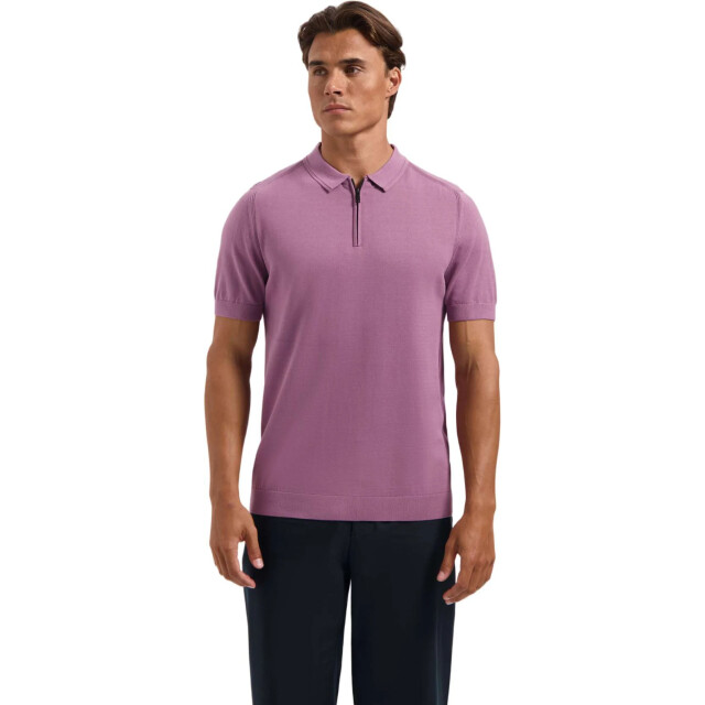 Saint Steve Joachim-s 241301-80024 faded purple large