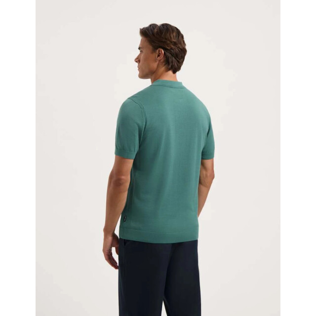 Saint Steve Joachim-s 241301-60033 bottle green large