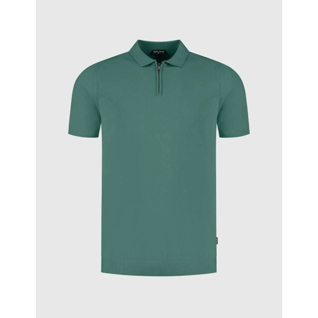 Saint Steve Joachim-s 241301-60033 bottle green large