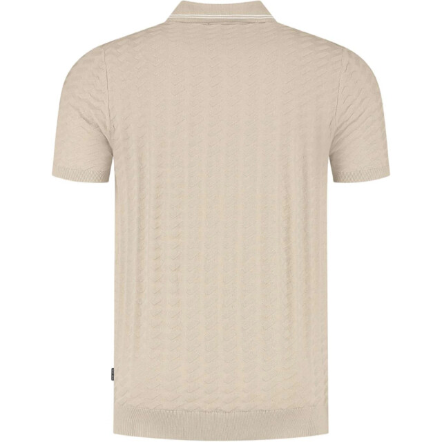 Saint Steve Michael-s 241296-20007 sand large