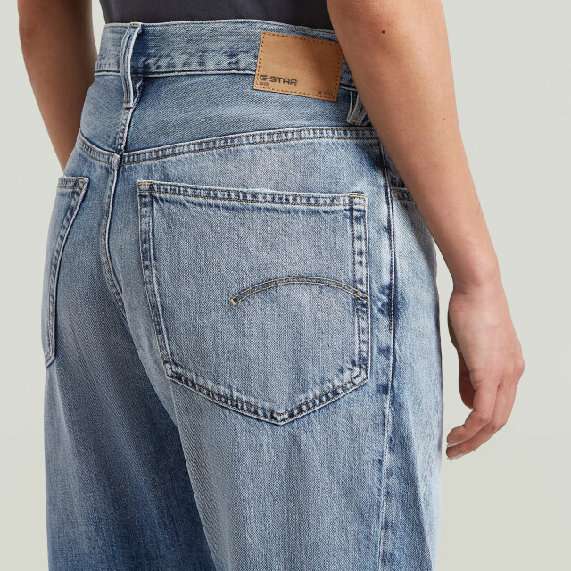 G-Star Contor 3d wide wmn D27690-D536-J075 large