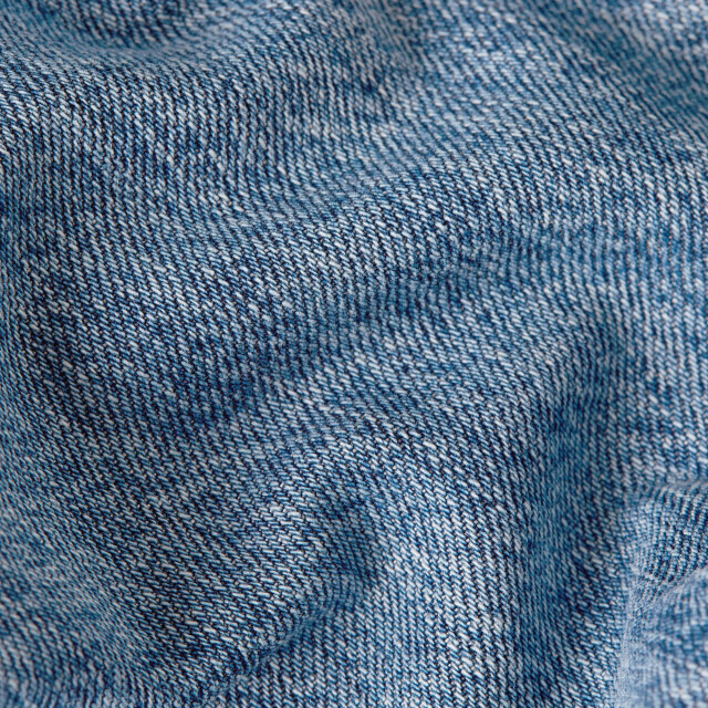 G-Star Contor 3d wide wmn D27690-D536-J075 large