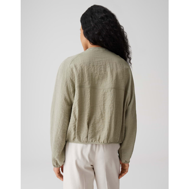 Opus jarosa 10549014073423 30042 pale olive 06615.368.0278 large