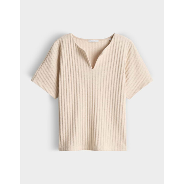 Opus sombri 10552414096423 1004 milk 06013.100.0076 large