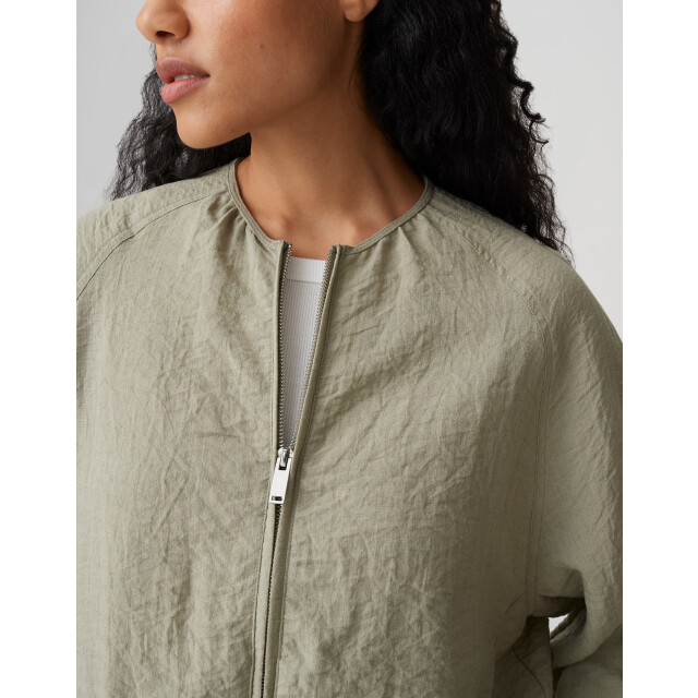 Opus jarosa 10549014073423 30042 pale olive 06615.368.0278 large