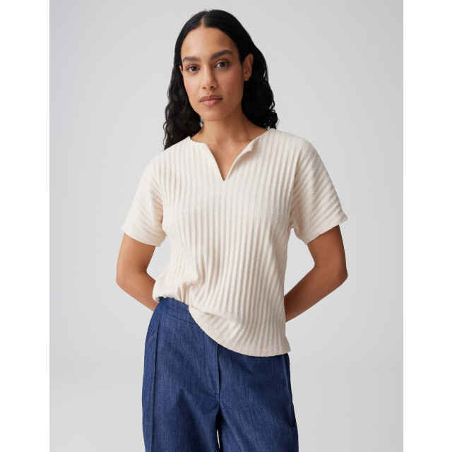 Opus sombri 10552414096423 1004 milk 06013.100.0076 large