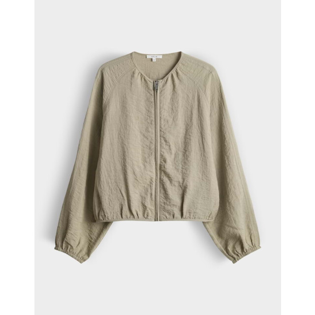 Opus jarosa 10549014073423 30042 pale olive 06615.368.0278 large