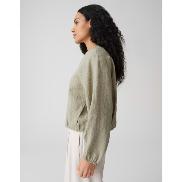 Opus jarosa 10549014073423 30042 pale olive 06615.368.0278 large