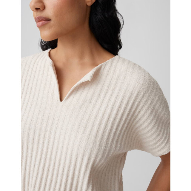 Opus sombri 10552414096423 1004 milk 06013.100.0076 large