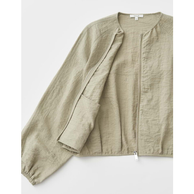 Opus jarosa 10549014073423 30042 pale olive 06615.368.0278 large