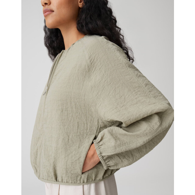 Opus jarosa 10549014073423 30042 pale olive 06615.368.0278 large