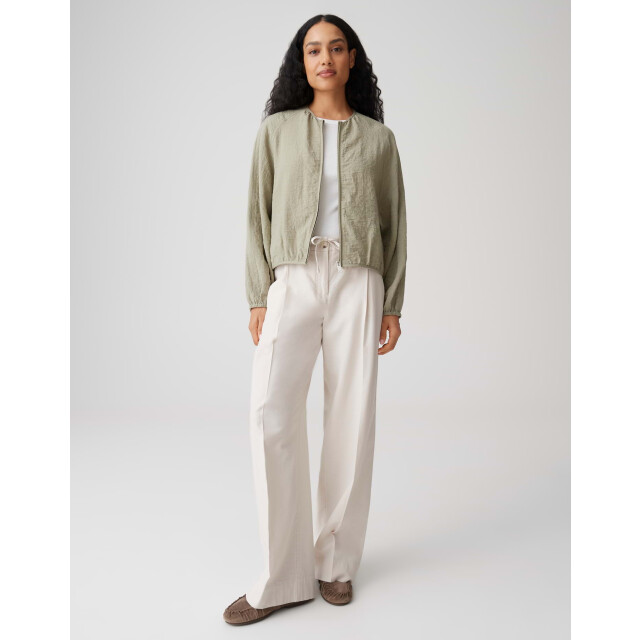 Opus jarosa 10549014073423 30042 pale olive 06615.368.0278 large