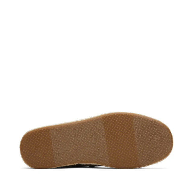 Toms Alpargata rope 2.0 lichtgrijs 10019866 large