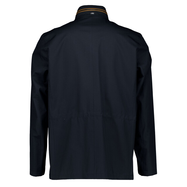 Bugatti Herren jacke 178300-11012 178300-11012 large