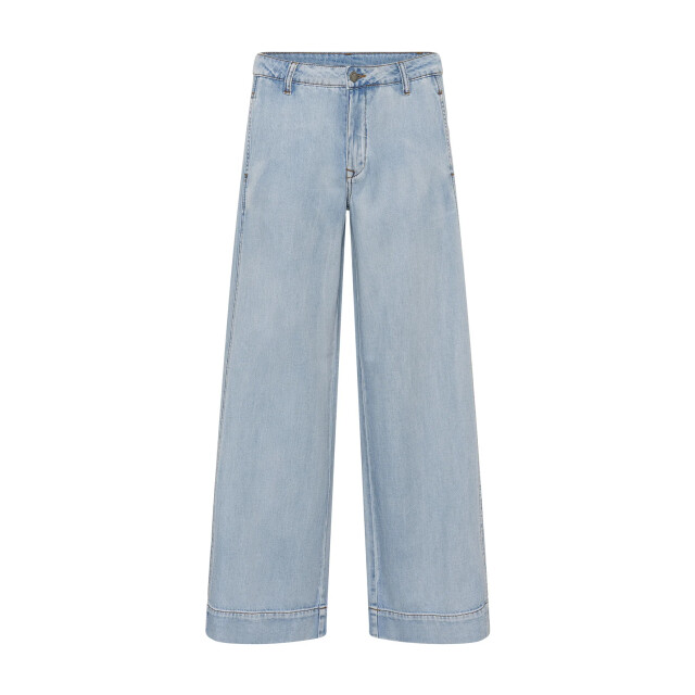 My Essential Wardrobe 10705062 jeans hilma 10705062 Jeans Hilma large