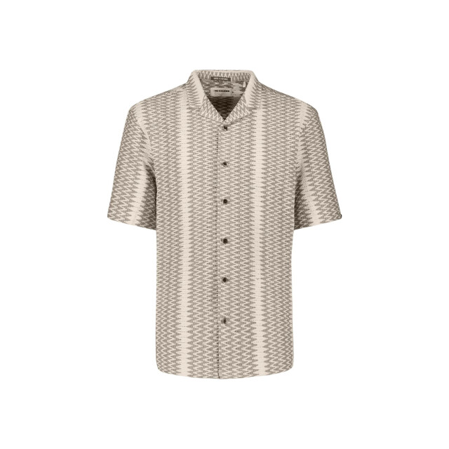 No Excess Heren overhemd 31490305 013 kit NoExcess Overhemd 31490305 013Kit large